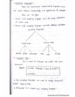 Best Javascript Handwritten Notes for Interview Prep.pdf